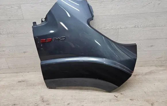 Fiat Ducato Fender 1374375080