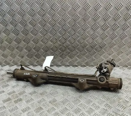 Jaguar XJ X350 Steering rack 2W933200BM