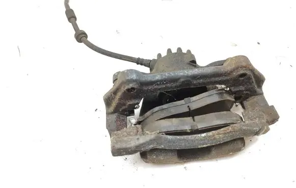 Renault Trafic III (X82) Front brake caliper