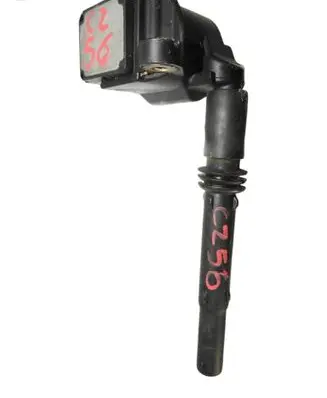 Mercedes-Benz A W177 AMG High voltage ignition coil A1391591500
