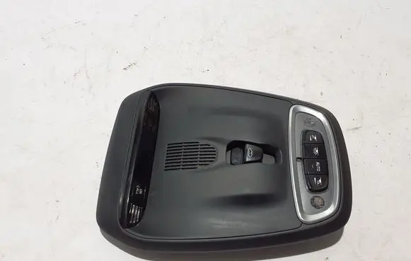 Volvo XC60 Other interior light 31479142