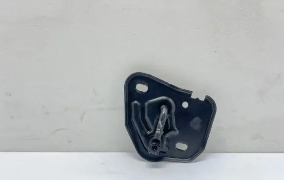 Audi A7 S7 4G Engine bonnet/hood lock/latch loop/hook 4G0823186 300312