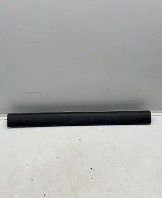 Honda Civic X Front sill trim cover 84201TEAZ0120
