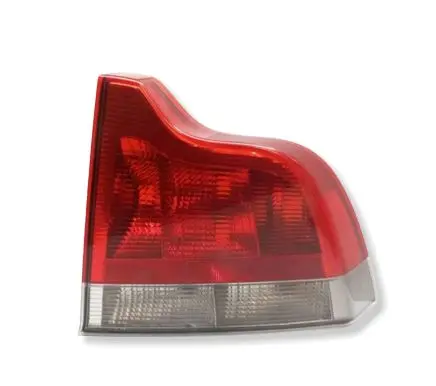 Volvo S60 Rear/tail lights 8664080ECE 8664080 8664082GB