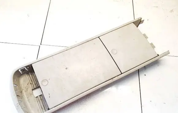Ford Galaxy Glove box 6M21U519A59AA