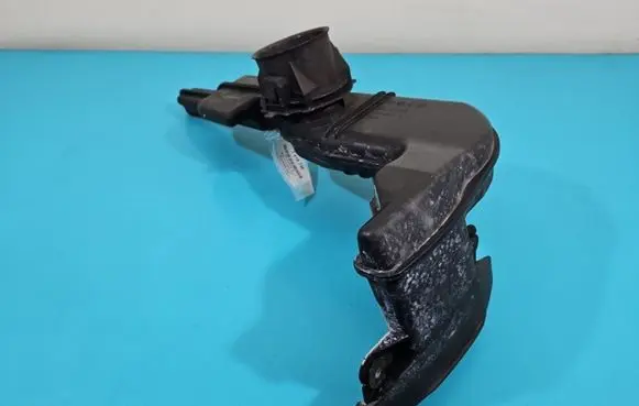 Mazda CX-5 Air intake duct part SH01-13201 IMPRK1419736