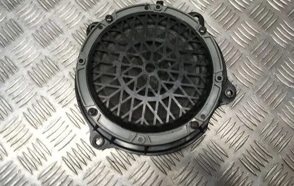 Citroen C5 Rear door speaker