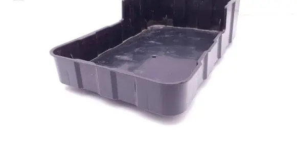 Honda CR-V Battery tray 31521SWYE010