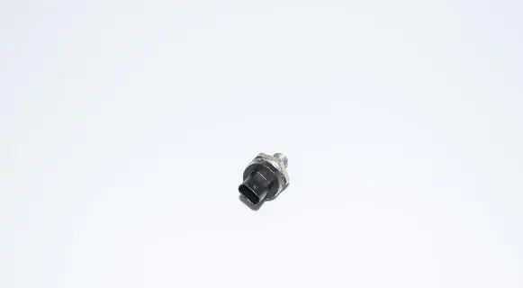 Fuel pressure sensor