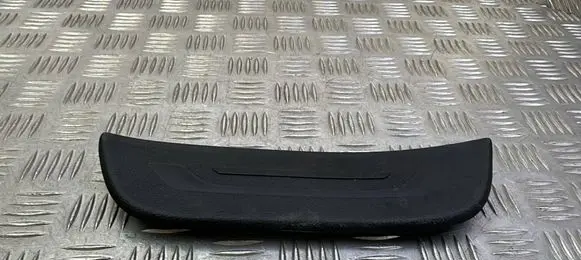 KIA Ceed Rear sill trim cover 85878A2000