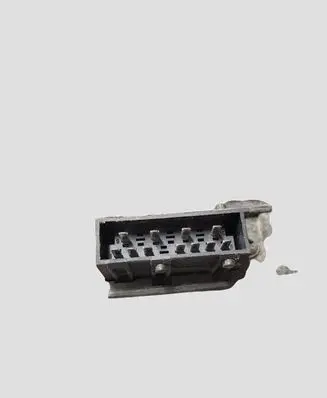 Citroen C6 Headlight/headlamp 0301221281 9660983380 184300DCR