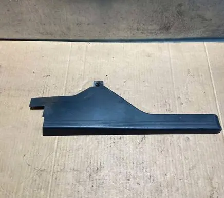 Mercedes-Benz E W210 Other interior part 2106800835