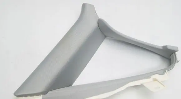 Audi A7 S7 4G (C) pillar trim 4G8867287