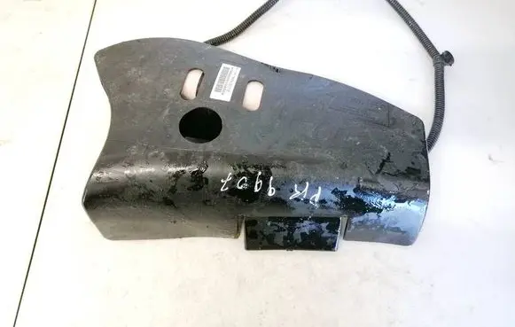 Mazda CX-5 Seat airbag t96490a kd4557kb0