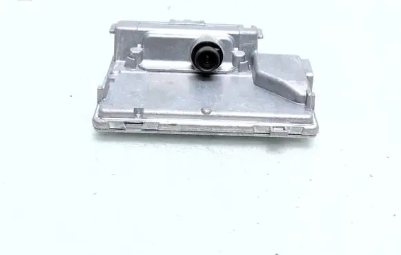 Opel Astra L Windshield/windscreen camera 9856279080 9852608080