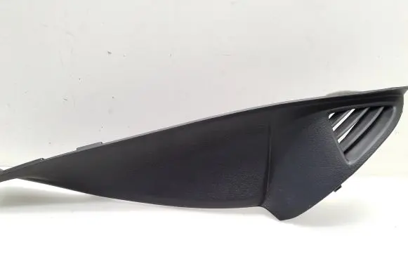 Mercedes-Benz Vito Viano W447 Dashboard side end trim A4476890637