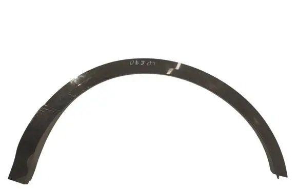 Audi Q6 e-tron Rear arch trim 85H853817GAUTOAS2 85H853817G