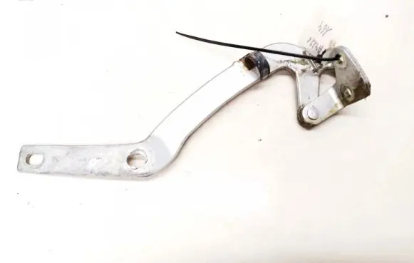 Mercedes-Benz E W210 Tailgate/trunk/boot hinge