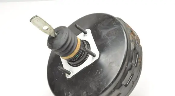 Volvo XC90 Master brake cylinder 31273667
