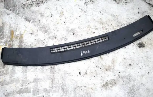 Jeep Compass Wiper trim 51861 1hm29trmab