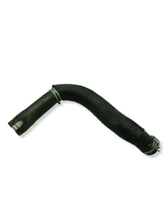 Jeep Gladiator Coolant pipe/hose 68282209AC 68282209
