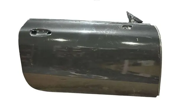 Mercedes-Benz E W238 Door (2 Door Coupe) 