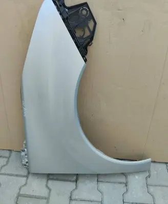 Peugeot 3008 I Fender BLOTNIKPRAWY3008
