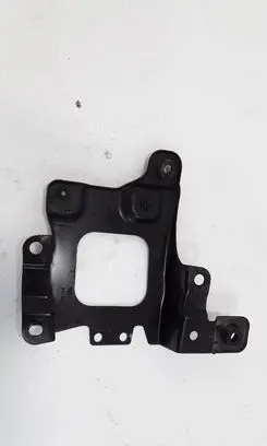 Volvo V50 Battery tray 3M51R6K034AF
