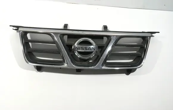 Nissan X-Trail T30 Front grill 623108H700
