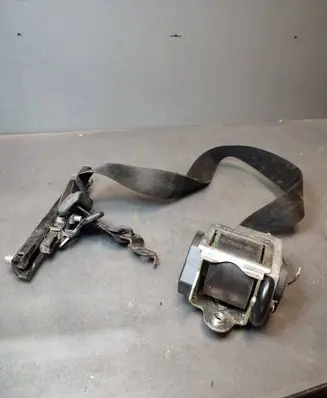 Mercedes-Benz Sprinter W906 Front seatbelt 601384300