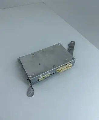 Lexus NX Sound amplifier 8628078042