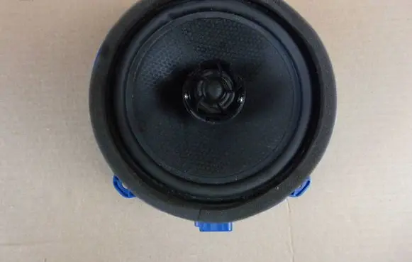 Hyundai Santa Fe Rear door speaker 96340S1100