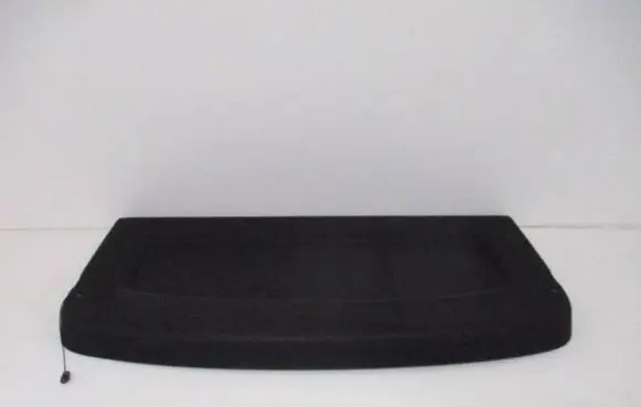 Ford Focus Parcel shelf JX7BA46668AA3JA6