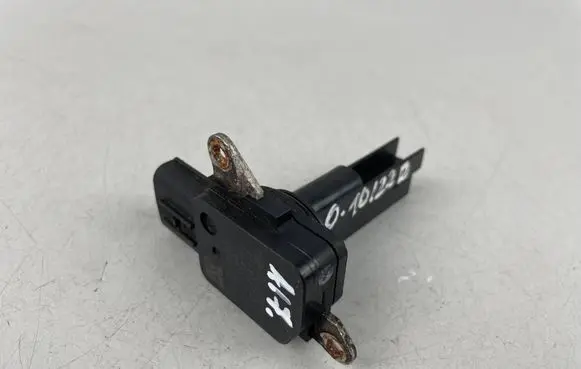 Subaru Legacy Mass air flow meter 22680AA380 19740051111