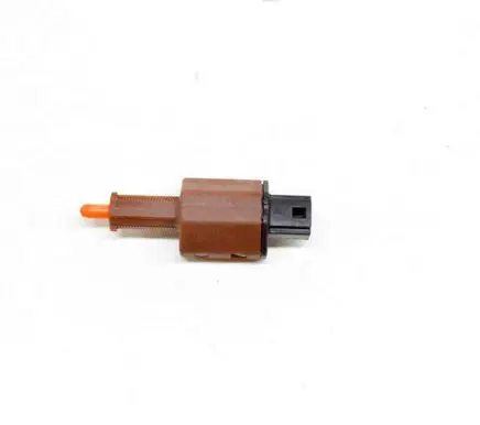 Tesla Model Y Brake pedal sensor switch 104468100B