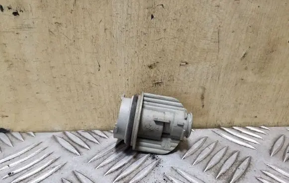 Headlight part