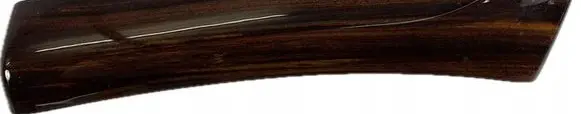 Cadillac Escalade IV Dashboard trim 23486735