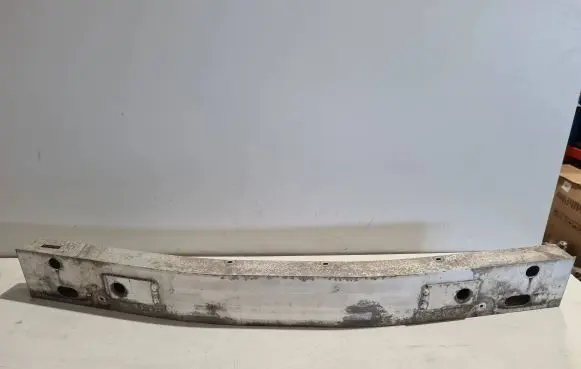 Lexus RX 450H Front bumper cross member