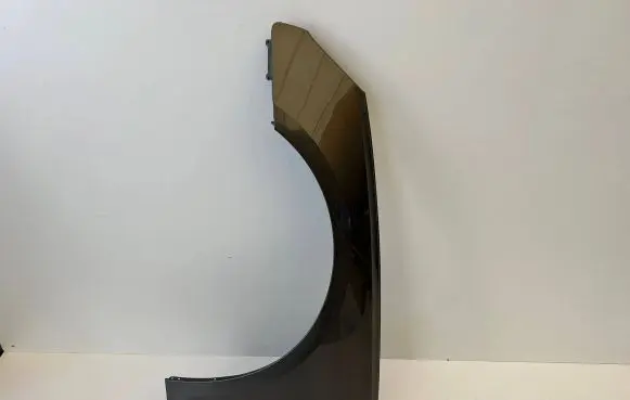 Audi A4 S4 B9 8W Fender
