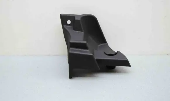 Audi A3 8Y Electric rear window sunshade cover 8Y4863423A