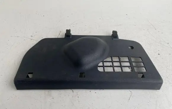 KIA Niro Other interior part 97285G5010 97285G5000WK