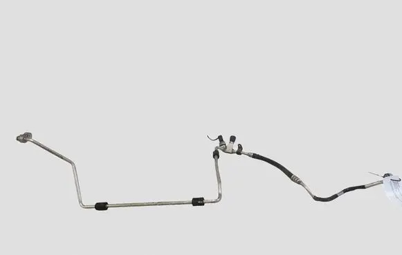 BMW 1 F20 F21 Air conditioning (A/C) pipe/hose