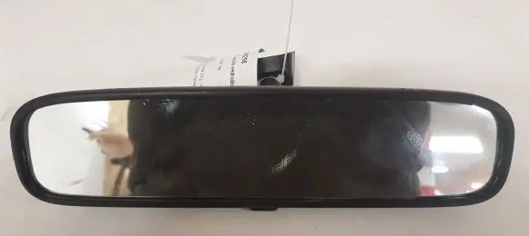 KIA Sorento Rear view mirror (interior)