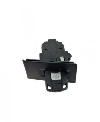 BMW 3 E90 E91 Ignition lock 10862510
