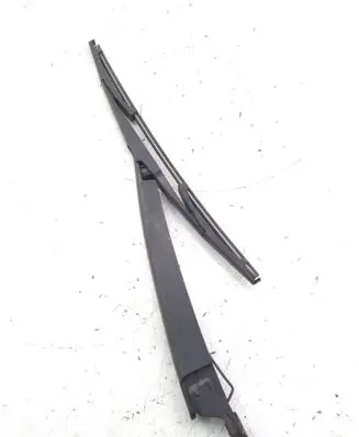 Opel Antara Rear wiper blade 