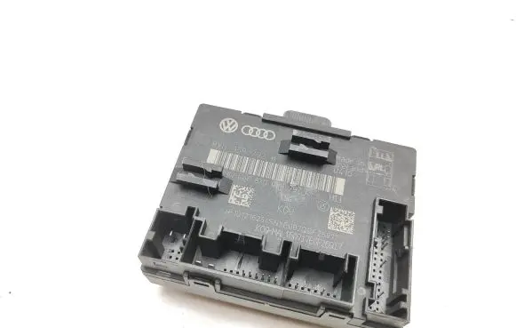 Audi A1 Other control units/modules 8X0959792K