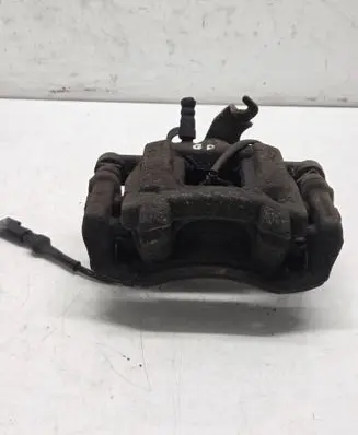 Ford Transit Custom Rear brake caliper 