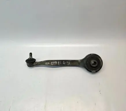 Mercedes-Benz CLK A209 C209 Front lower control arm/wishbone