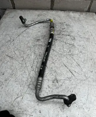 KIA Sportage Air conditioning (A/C) pipe/hose 0808173AP 97762F1300