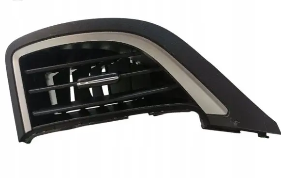 Suzuki Baleno IV Dashboard air vent grill cover trim A31373610M